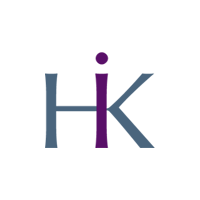 Logo dieser Einrichtung